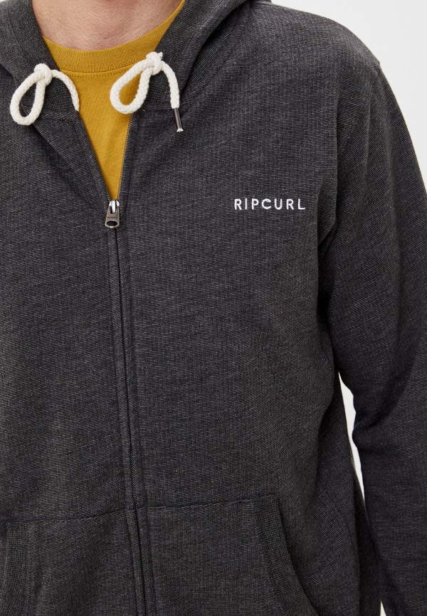 фото Толстовка rip curl