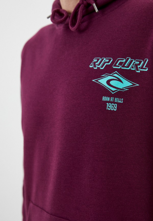 фото Худи rip curl