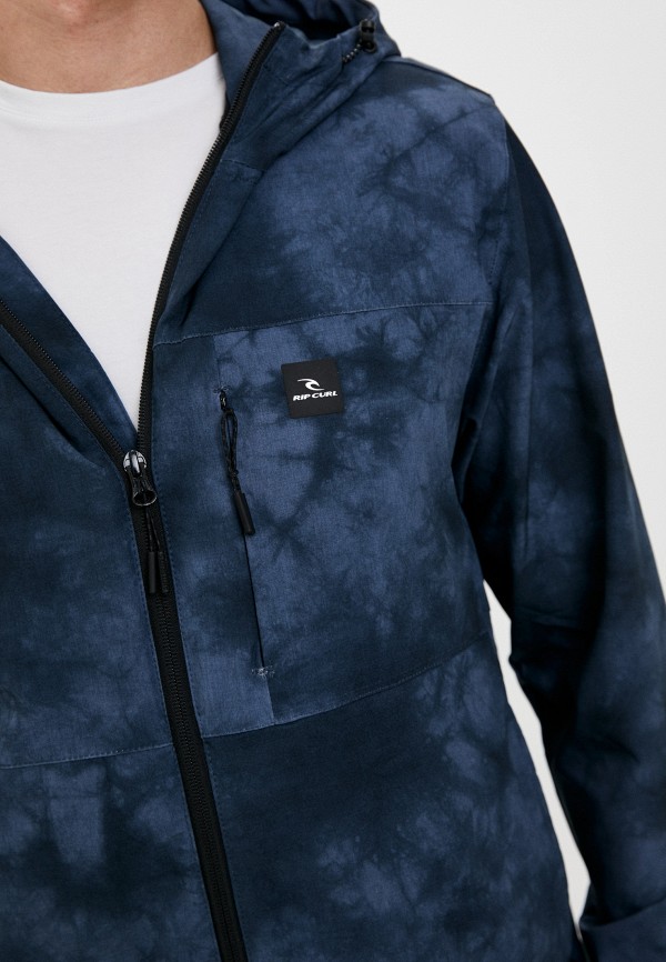 фото Ветровка rip curl