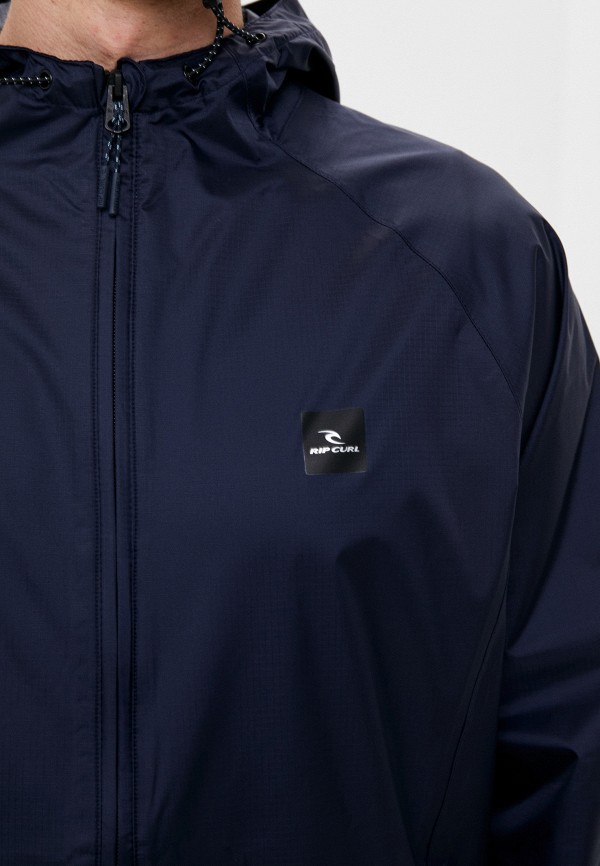фото Ветровка rip curl