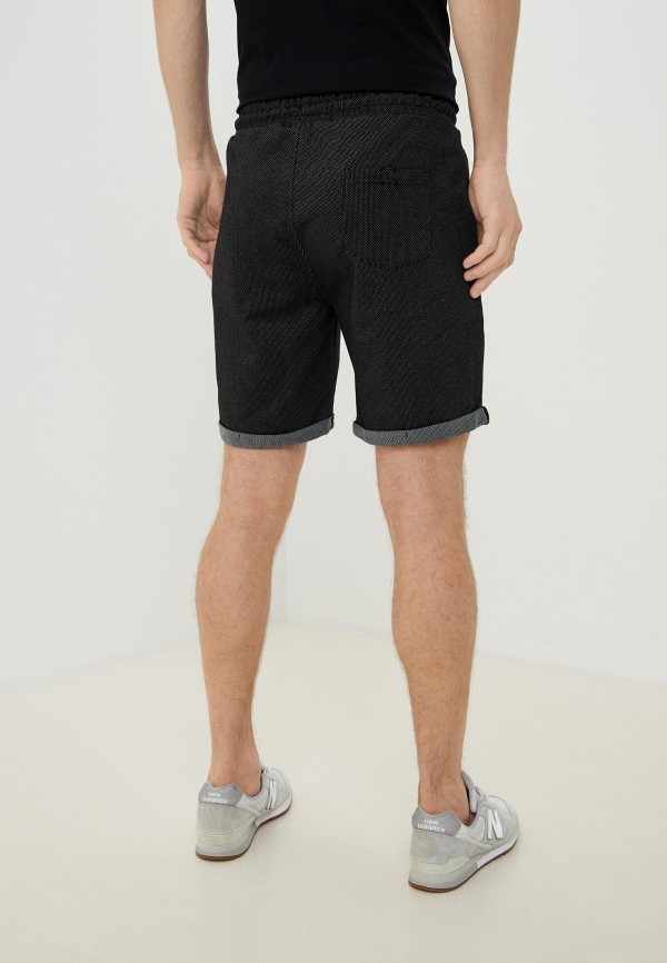 фото Шорты спортивные defacto