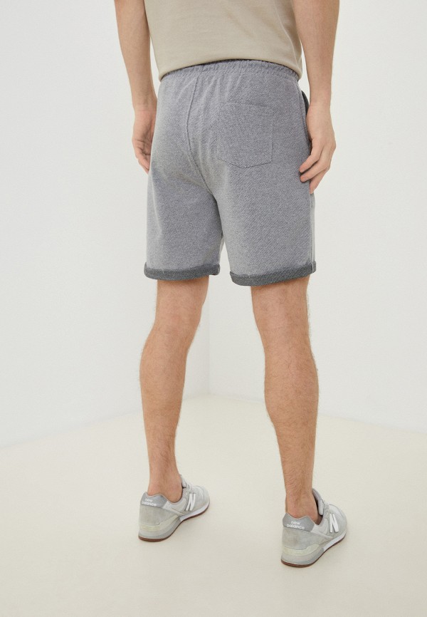 фото Шорты спортивные defacto