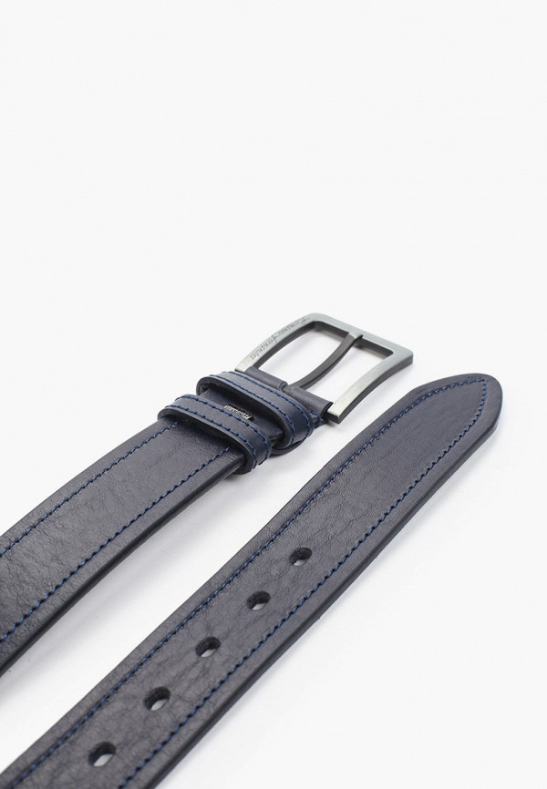 фото Ремень hermanos fernandez