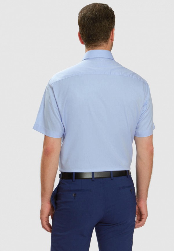 фото Рубашка kanzler