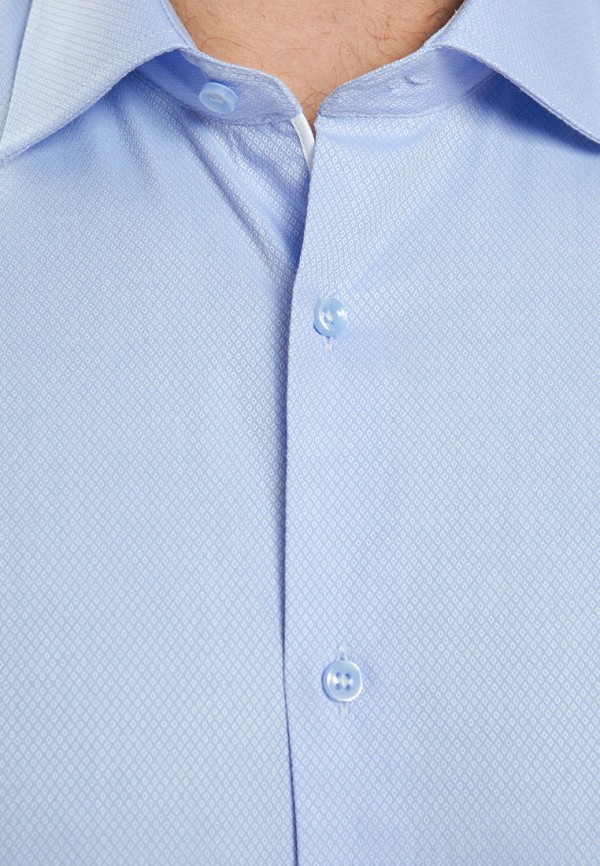 фото Рубашка kanzler