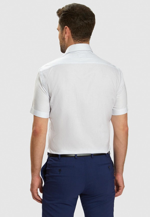 фото Рубашка kanzler