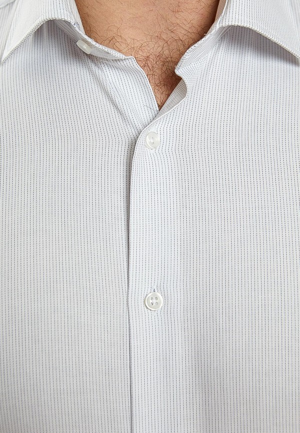 фото Рубашка kanzler