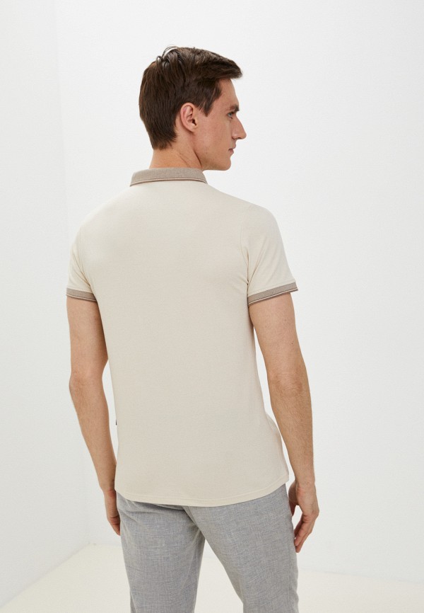 фото Поло grostyle