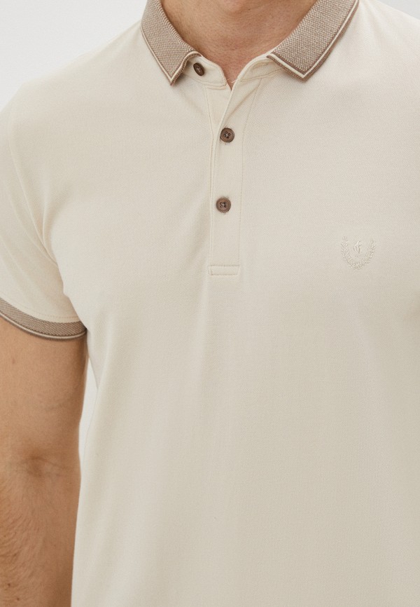 фото Поло grostyle