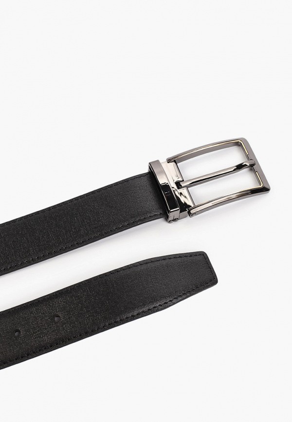 фото Ремень mascotte