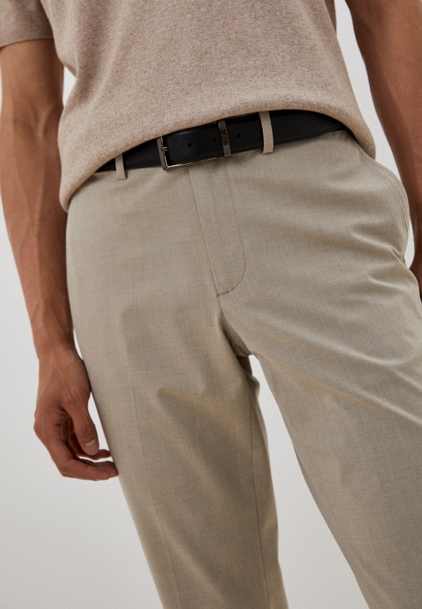 фото Ремень mascotte