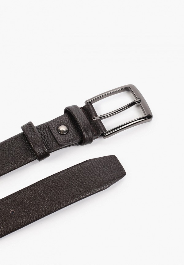 фото Ремень mascotte