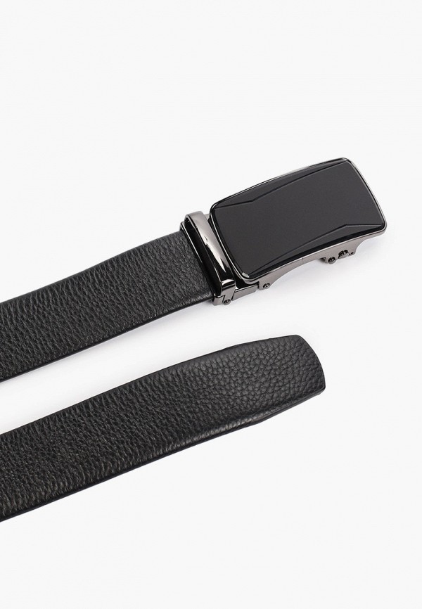 фото Ремень mascotte