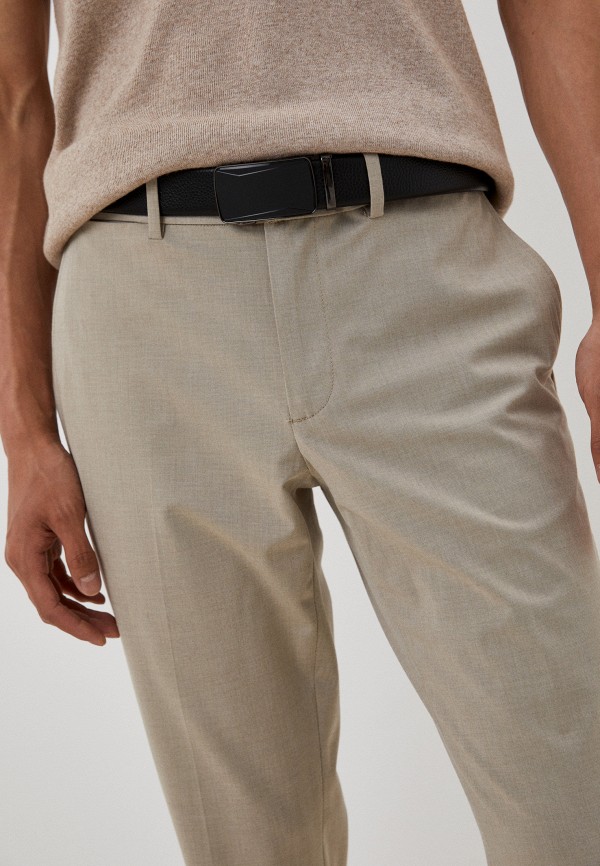 фото Ремень mascotte