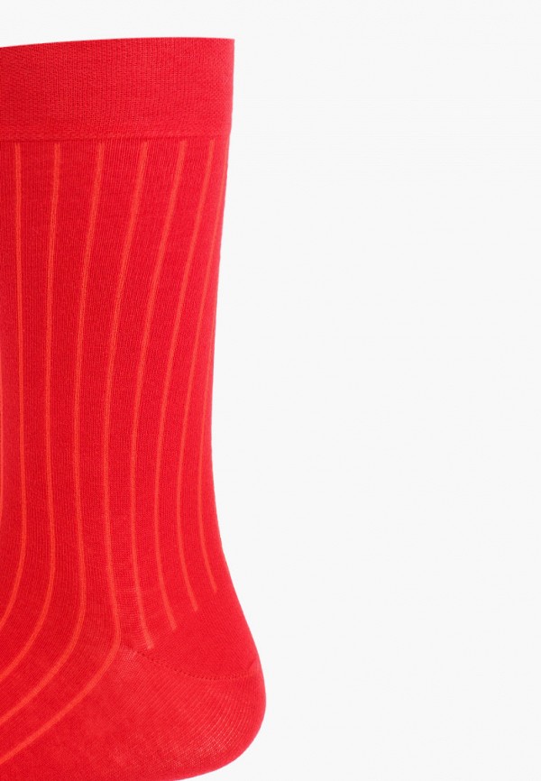 фото Носки tezido