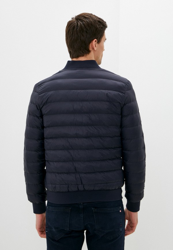 фото Куртка утепленная lacoste