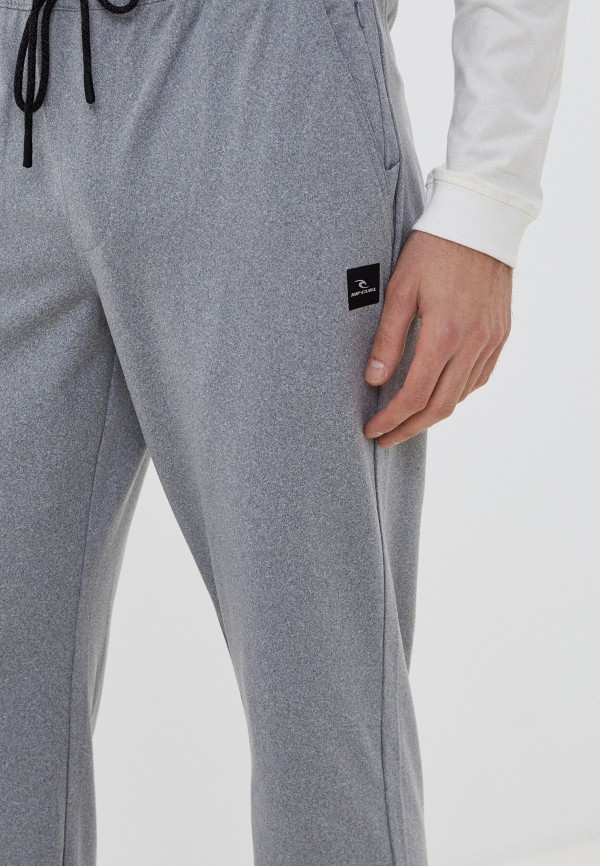 фото Брюки спортивные rip curl