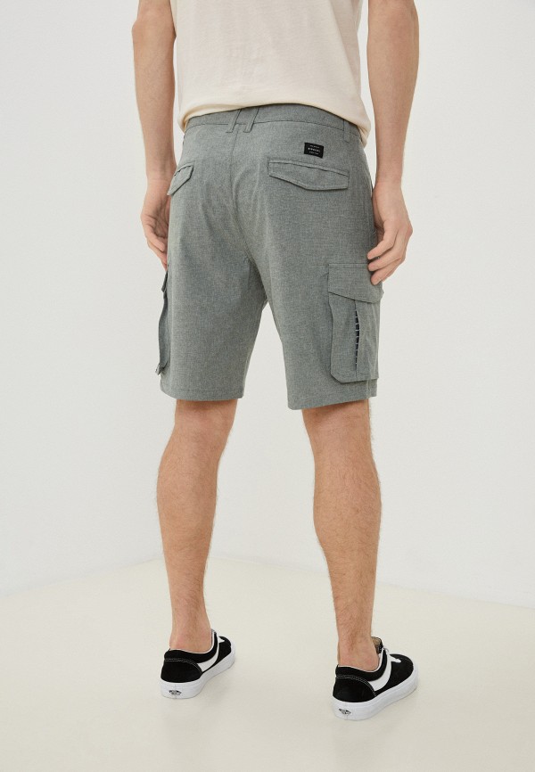 фото Шорты rip curl