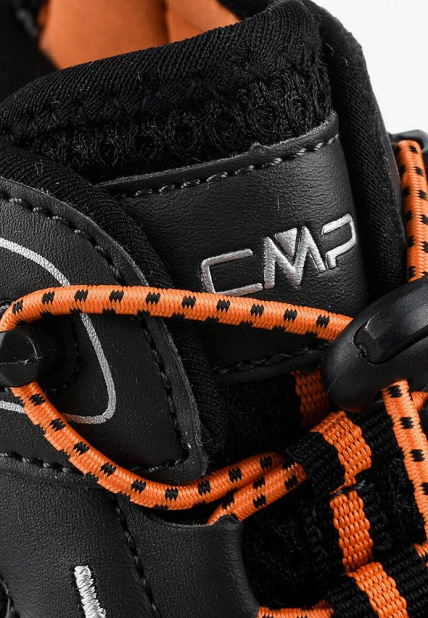 фото Сандалии cmp