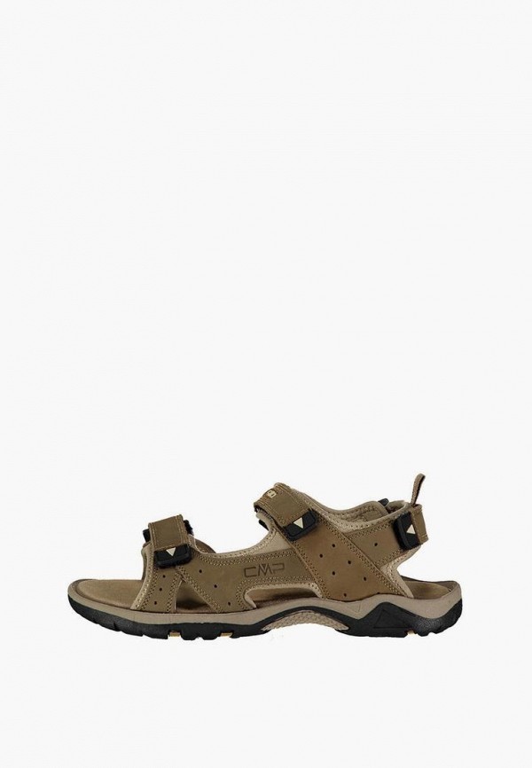 Сандалии CMP 12632₽