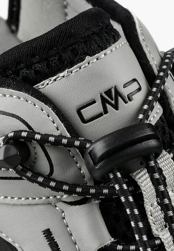 фото Сандалии cmp
