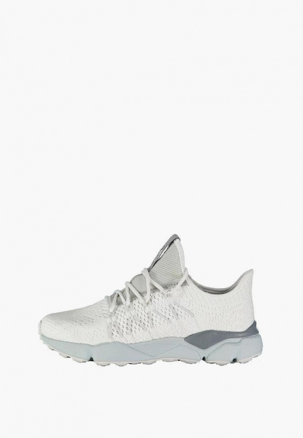 Кроссовки CMP 12472₽