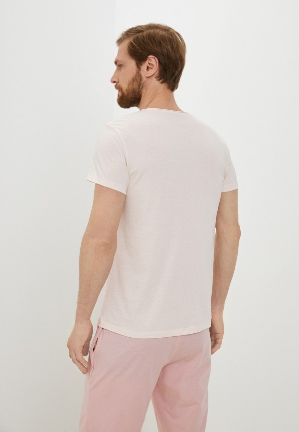 фото Футболка defacto