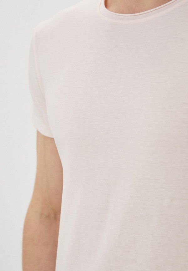 фото Футболка defacto