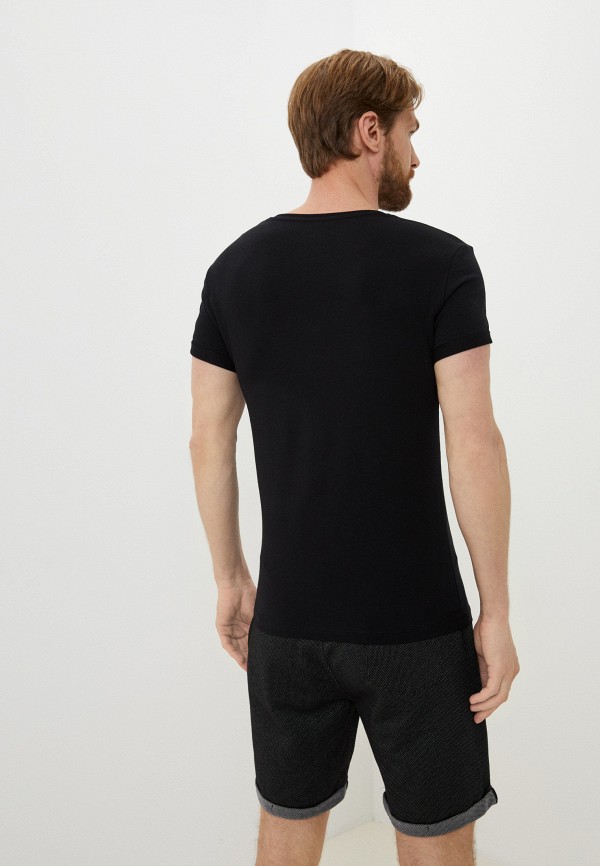 фото Футболка defacto