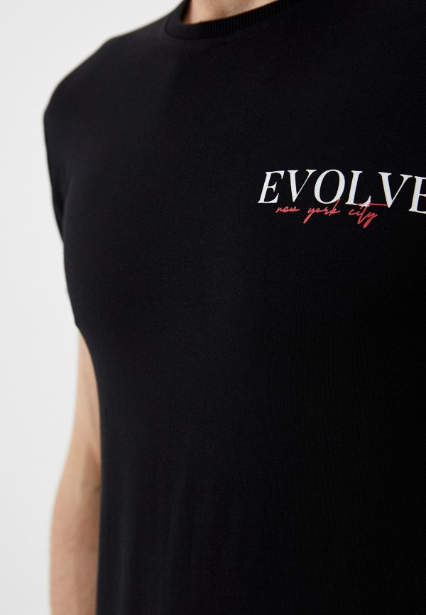 фото Футболка defacto