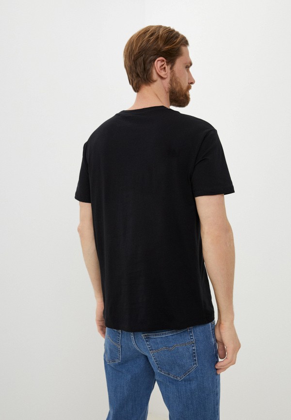 фото Футболка defacto