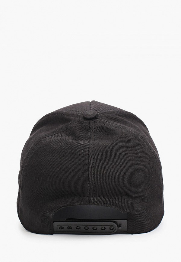 фото Бейсболка defacto