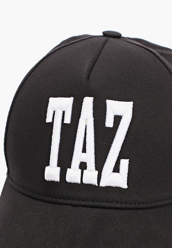 фото Бейсболка defacto