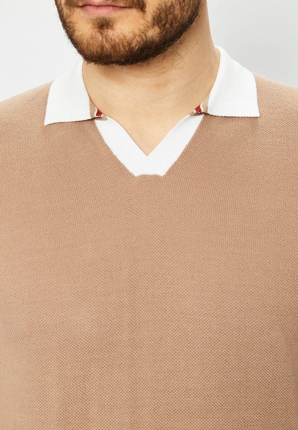 фото Поло grostyle