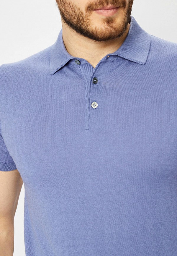 фото Поло grostyle