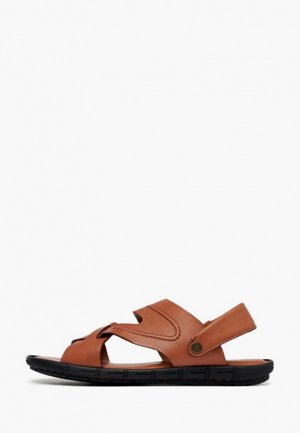Сандалии  Pierre Cardin