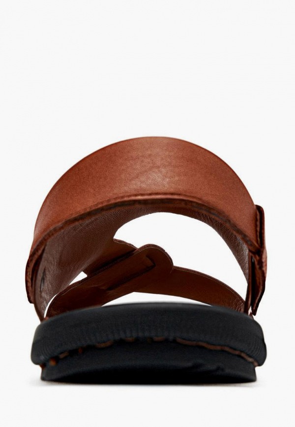 фото Сандалии pierre cardin