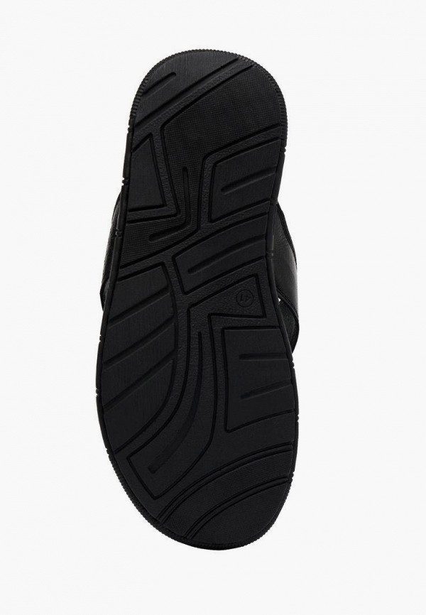 фото Сандалии pierre cardin