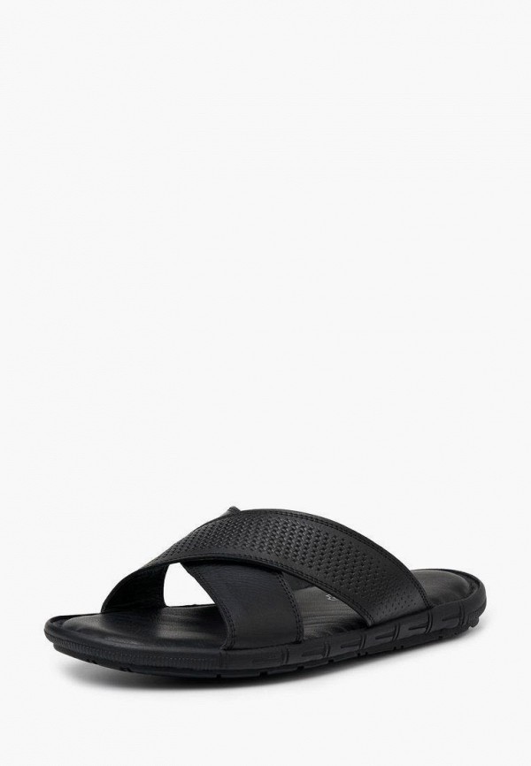 фото Сандалии pierre cardin