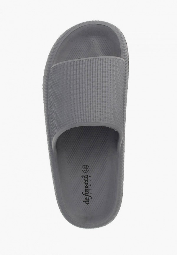 фото Сланцы de fonseca