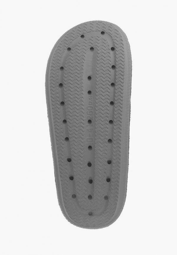 фото Сланцы de fonseca