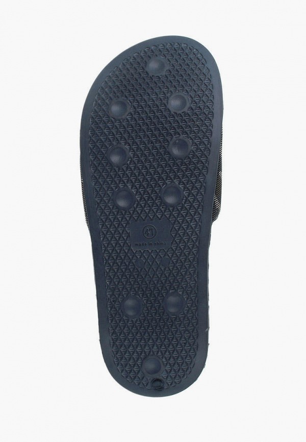 фото Сланцы de fonseca