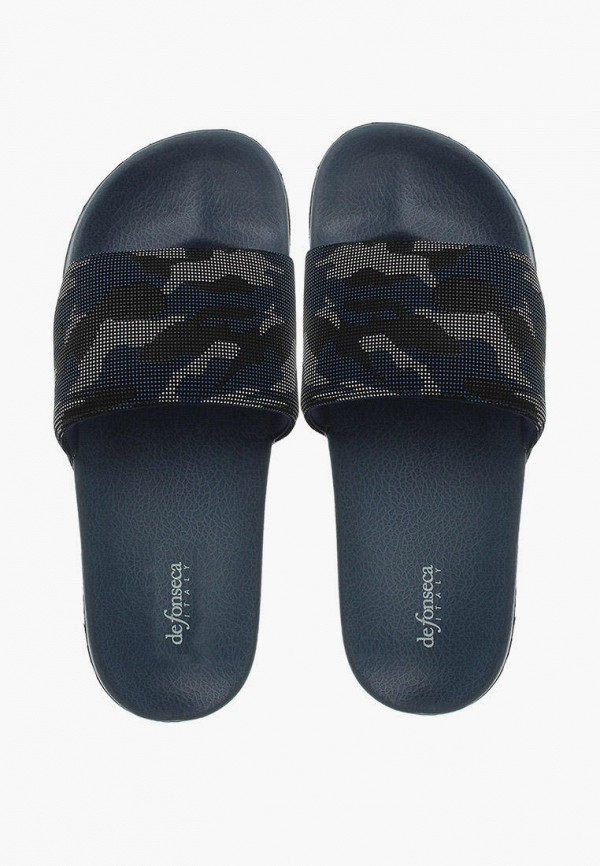 фото Сланцы de fonseca