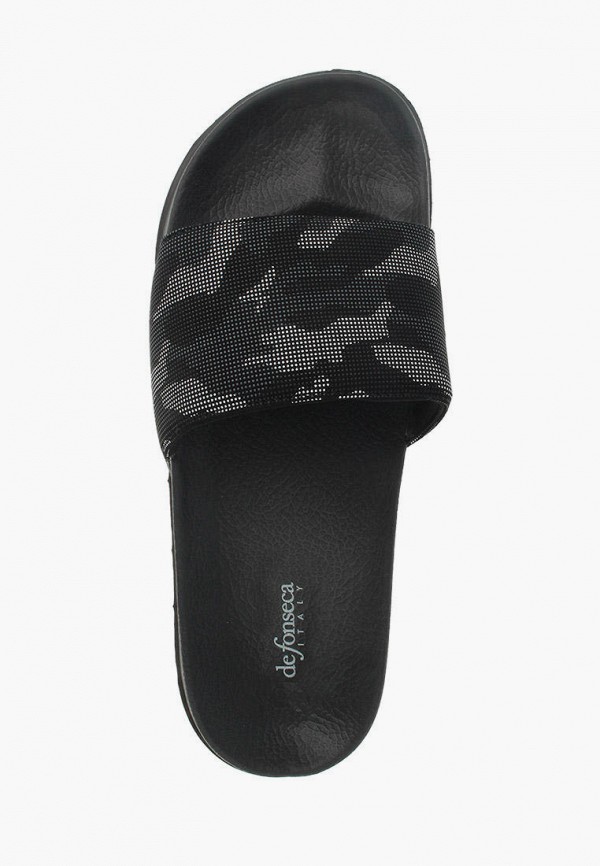 фото Сланцы de fonseca