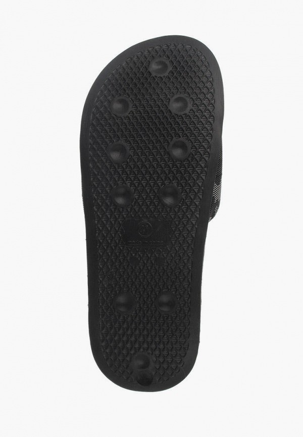 фото Сланцы de fonseca