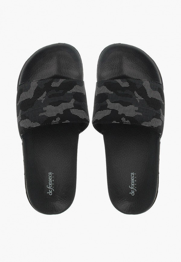 фото Сланцы de fonseca