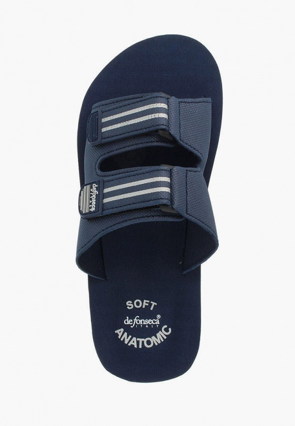 фото Сланцы de fonseca