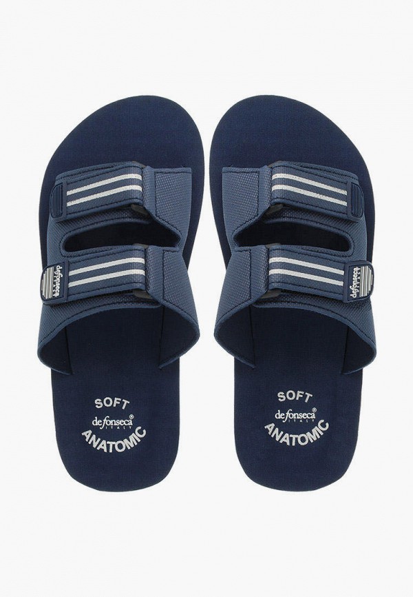 фото Сланцы de fonseca