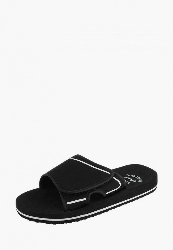 фото Сланцы de fonseca