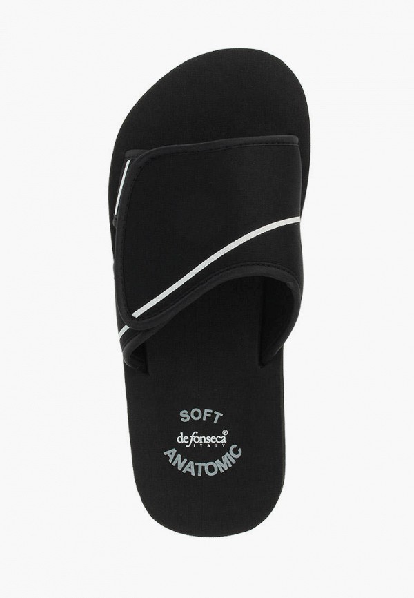 фото Сланцы de fonseca